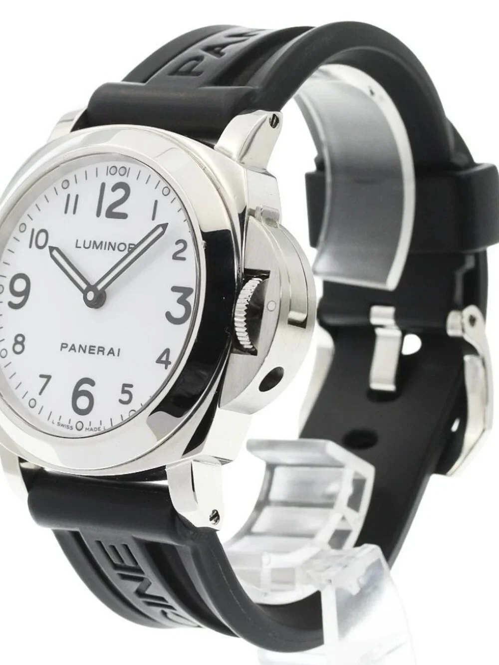 PANERAI Luminor base